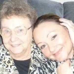 Meet your Posher, Terry